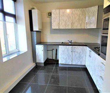 Euston Grove, Oxton, CH43 - Photo 4