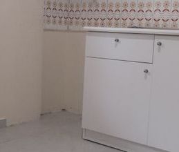 Διαμέρισμα για ενοικίαση - Κομοτηνή, - Photo 3