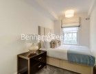 2 Bedroom flat to rent in Pelham Court, Fulham Road, Chelsea, SW3 - Photo 5