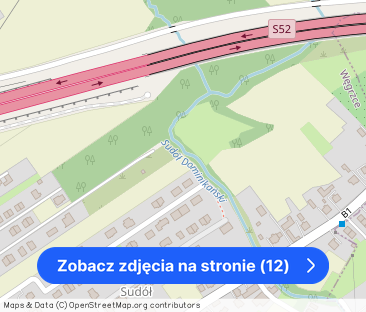 Mieszkanie do wynajęcia, 58 m², 3 pokoje Kraków Prądnik Biały Górka... – zdjęcie 1