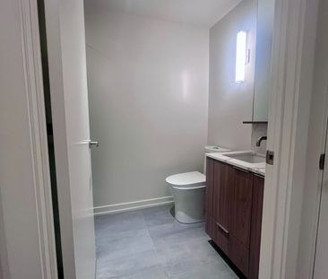 For Lease - 110 Broadway Avenue Unit# 510S, Toronto, Ontario - Photo 3