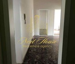 Διαμέρισμα για ενοικίαση - Πάτρα, - Photo 5