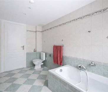 Triplex te huur - Photo 1