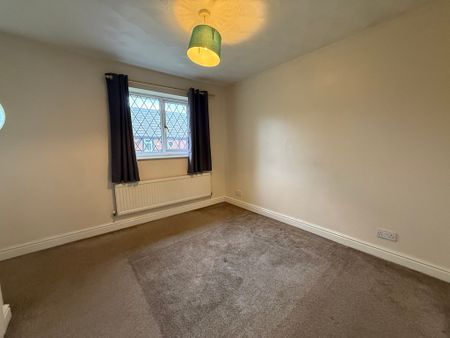 Firfield Close, Preston - Photo 4