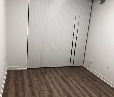 For Lease - 8 Interchange Way Unit# 3210, Vaughan, Ontario - Photo 3