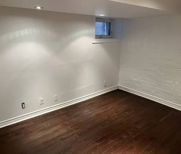 3 br annex apartment $2700 incl utilities - Photo 1