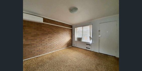 Comfortable and conveniently located, this 2-bedroom, 1-bathroom home in Thomastown is perfect for those seeking low-maintenance living. - Photo 3