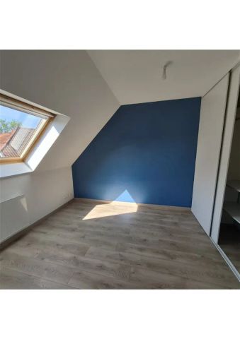 Location maison 5 pièces - 82.93m² à Hinges (62232) - Photo 2