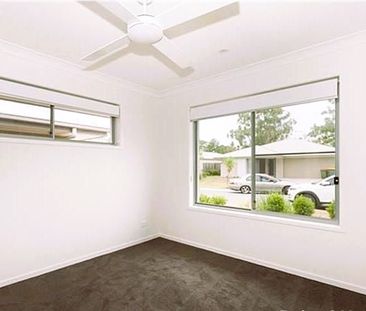 1/1 Smith Street, Burpengary East QLD 4505 - House For Rent | Domain - Photo 2