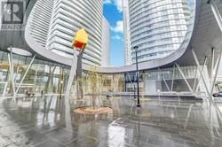 For Lease - 12 York Street Unit# 611, Toronto, Ontario - Photo 5