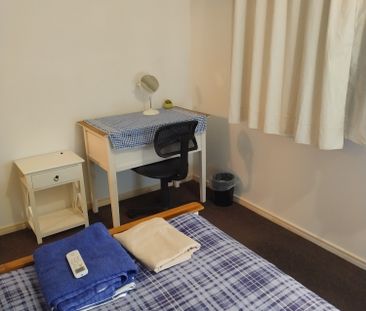 Manoora - Photo 3