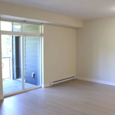 Spacious 3 bedroom Townhouse in Garibaldi Highlands - Photo 1