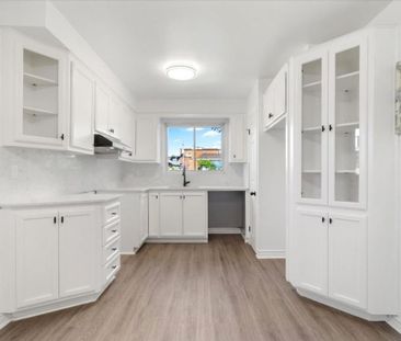 8105 Rue de Guyenne, H1P 2G5, H1P 2G5, Montréal - Photo 1