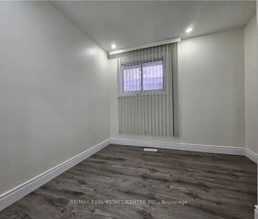 6 Patience Crescent #UPPER - Photo 6