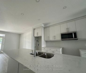 For Lease - 990 Deveron Crescent Unit# 17, London South, Ontario - Photo 4