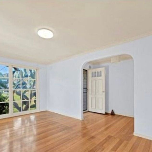 Endeavour Hills - Photo 1