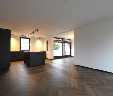 Te huur: Appartement Dommelseweg in Valkenswaard - Photo 1