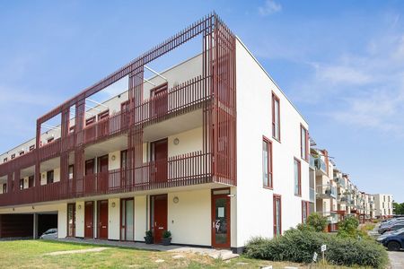 Rochus Meeuwiszweg 200, 3231 CM, Brielle - Photo 2