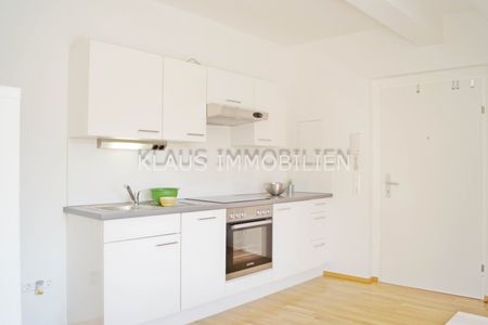 KREMS - Mietwohnung - leben im Zentrum - Photo 5