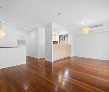 Beautifully Presented Townhouse - Photo 2