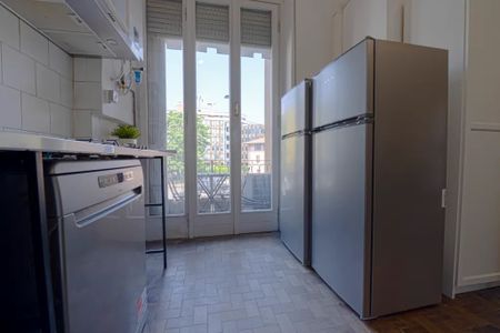 Viale Francesco Restelli, Milan, Lombardy 20124 - Photo 5