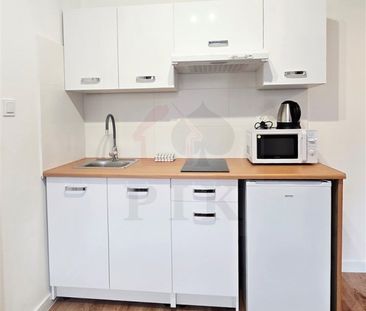 Centrum, Karola Miarki, Bytom - Фото 3