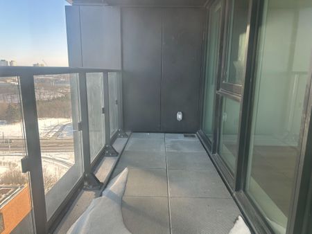 For Lease - 1 Quarrington Lane Unit# 1211, Toronto, Ontario - Photo 4