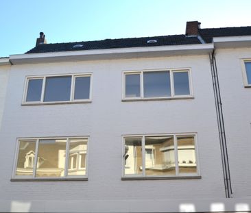 Te huur: Huis Glacisweg in Maastricht - Photo 5