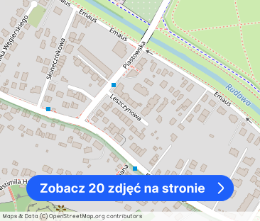 2-pokojowe mieszkanie blisko centrum i Błoni - Zdjęcie 1