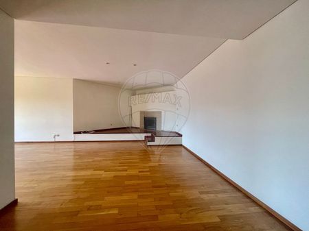 Apartamento T3 em Braga - Photo 4