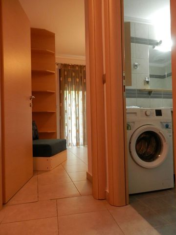 Διαμέρισμα για ενοικίαση 40 Εκκλησιές (40 Εκκλησιές - Ευαγγελίστρια) - Photo 2