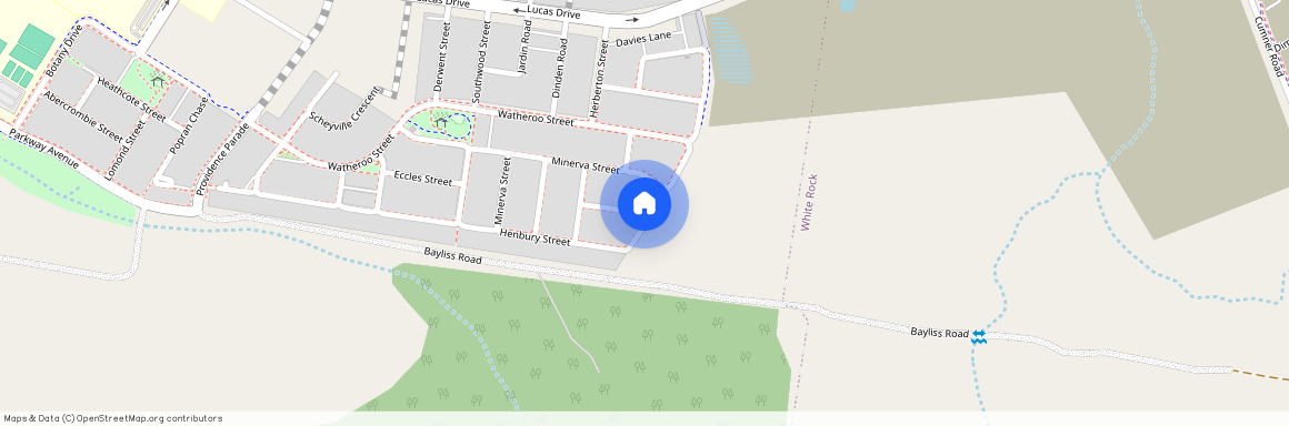 14 Lind Lane, Qld 4306, South Ripley