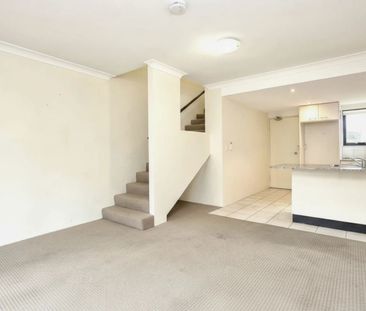 26/5-17 Pacific Highway, Roseville NSW 2069 - Apartment For Rent | ... - Photo 1