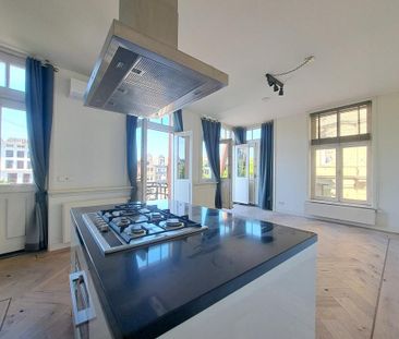 Appartement te huur: Keizersgracht 461-C 1017 DK Amsterdam - Photo 6