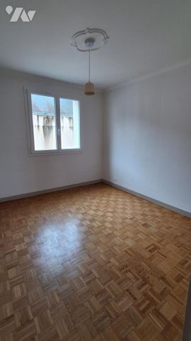 APPARTEMENT T3 - LAVAL - Photo 5