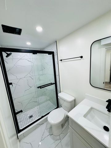 For Lease - 2 - 6 CRAIG Drive, Kitchener, Ontario - Photo 3