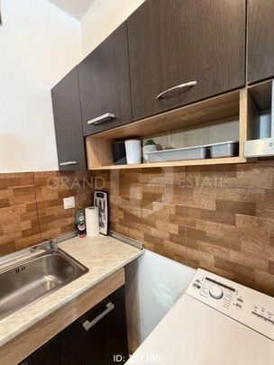 Studio/Γκαρσονιέρα για ενοικίαση Διοικητήριο (Κέντρο Θεσσαλονίκης) - Photo 1