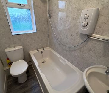 36 Gordon Street, Wakefield, WF1 5AT - Photo 5