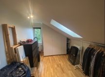 Vändgatan, Göteborg - Photo 2