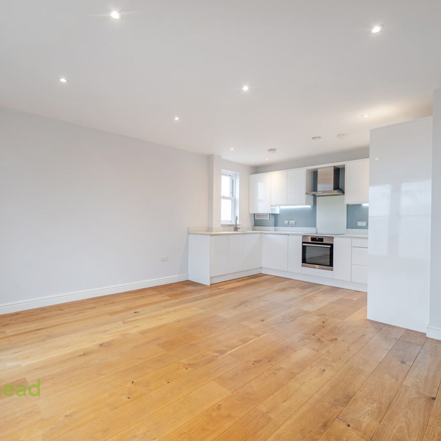 Anerley Road, London, SE20 - Photo 1