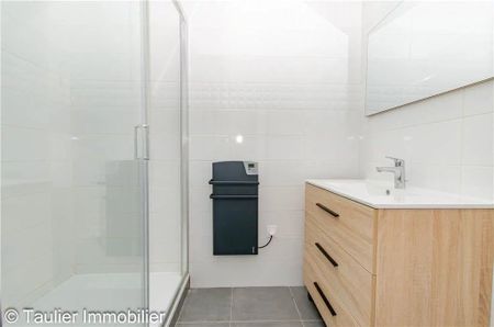 Location Appartement 3 pièces 105m² PONT EN ROYANS 38680 - Photo 4