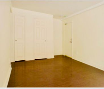 For Lease - 46 Hay Avenue Unit# 1 bedroom unit, Toronto, Ontario - Photo 5