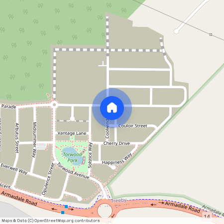 32 Coolwind Way JANDAKOT WA 6164