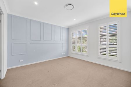 5 Gillingham Street - Photo 3