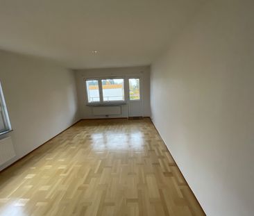 Runebergsgatan, Nyköping - Foto 2