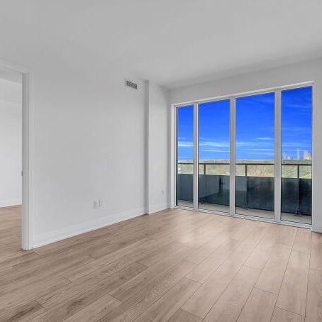 For Lease - 21 Park Street Unit# 1508, Mississauga, Ontario - Photo 1