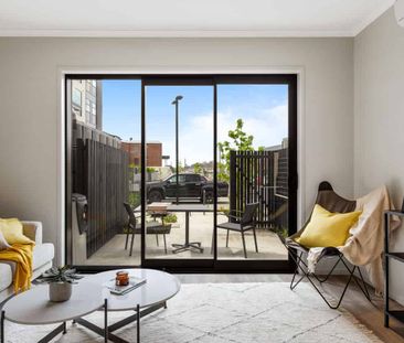 Near New Town House - Photo 1