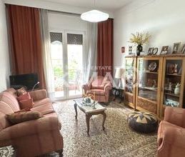 Διαμέρισμα για ενοικίαση - Κέντρο Θεσσαλονίκης, - Photo 1