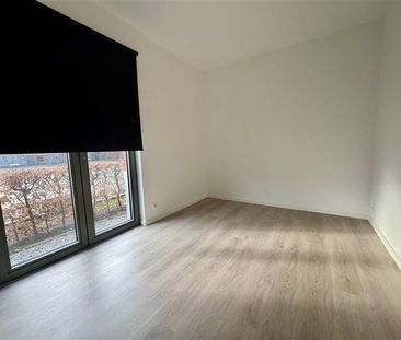 Appartement te huur - Photo 6