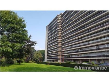 Appartement te huur - Photo 5
